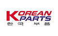 Korean Parts s.c., Gdańsk