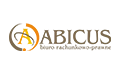 Abicus Małgorzata Szulejewska Biuro Rachunkowe, Warszawa
