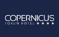 Copernicus Hotel Toruń, Toruń