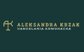 Kancelaria Adwokacka Adwokat Aleksandra Krzak, Wrocław