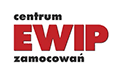 Ewip Centrum Zamocowań Zbigniew Liszczyk, Kielce