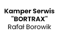 Kamper Serwis 