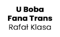 U Boba Fana Trans Rafał Klasa, Wałbrzych