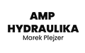 Amp Hydraulika Marek Plejzer, Wałbrzych