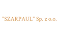Szarpaul sp. z o.o., Szczecin