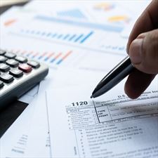 Księgowość, Adamis Biuro Usług Księgowych, Gorzów Wielkopolski