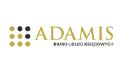 Adamis Biuro Usług Księgowych, Gorzów Wielkopolski