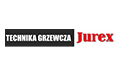 Jurex Sebastian Szamałek, Żagań
