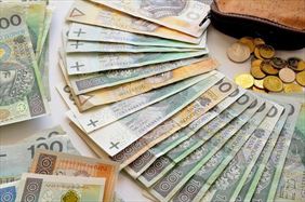 pożyczki, Jarosław Śliwiński Pośrednictwo Finansowe, Droszków