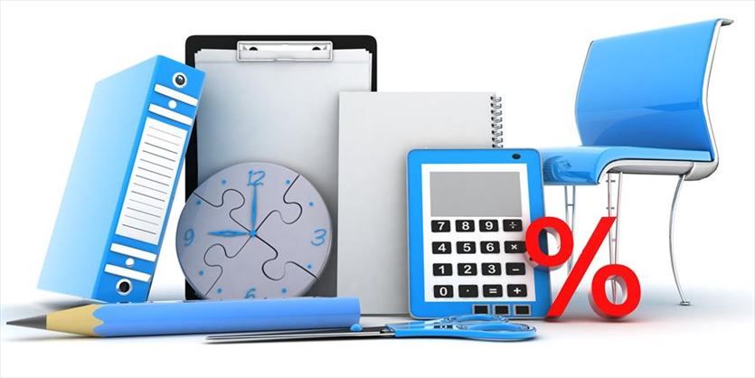 przyjazna Rachunkowość - usługi, Bilans Biuro Rachunkowe Marta Jabłońska, Zielona Góra