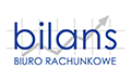 Biuro Rachunkowe Bilans, Zielona Góra