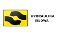 Wzu Hydraulika Siłowa Bogusław Zieliński, Zielona Góra