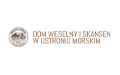 Dom Weselny przy Skansenie, Ustronie Morskie