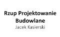 Rzup Projektowanie Budowlane Jacek Kasierski, Gorzów Wielkopolski
