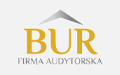 BUR Sp. z o.o. Zachodniopomorska Kancelaria Audytorska, Szczecin