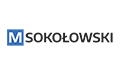Michał Sokołowski FHU, Szczecin