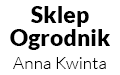 Sklep Ogrodnik Anna Kwinta, Niekłonice