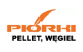 Piórki Marcin Piórkowski, Zwierzyn