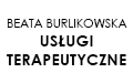 Beata Burlikowska Usługi Terapeutyczne, Jarszewo