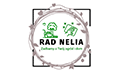 Paweł Paszkowicz Rad Nelia, Szczecin