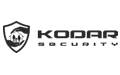 Kodar Security Dwa Sp. z o.o. Ochrona Osób i Mienia, Kostrzyn nad Odrą