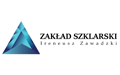 Ireneusz Zawadzki Zakład szklarski, Szczecin