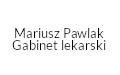 Gabinet Lekarski Mariusz Pawlak, Gorzów Wielkopolski