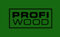 Profi Wood Marcin Białczyk, Szczecinek