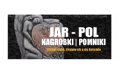 Jar Pol-Granit, Zielona Góra