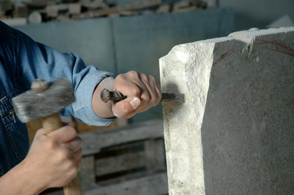 kamieniarstwo nagrobkowe