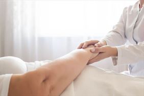 lekarz neurolog, Aleksandra Wierzbicka Specjalista neurolog dziecięcy i lekarz pediatra, Świebodzin