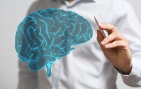 neurolog, Aleksandra Wierzbicka Specjalista neurolog dziecięcy i lekarz pediatra, Świebodzin