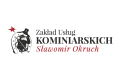 Zakład Usług Kominiarskich Sławomir Okruch, Szczecin