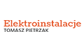 Tomasz Pietrzak Elektroinstalacje, Szczecin