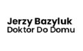 Jerzy Bazyluk Lekarz Medycyny, Szczecin