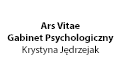Ars Vitae Gabinet Psychologiczny Krystyna Jędrzejak, Zielona Góra