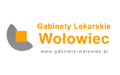 Gabinety Lekarskie Wołowiec, Zielona Góra