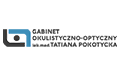Tatiana Pokotycka lek. med. okulista, Sulęcin