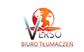 Biuro Tłumaczeń Verso, Świebodzin