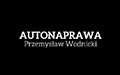 Przemysław Wodnicki - Autonaprawa, Jasiel