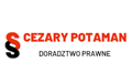Cezary Borys Potaman, Szczecin