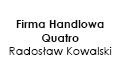 Firma Handlowa Quatro Radosław Kowalski, Wschowa