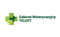 Telvet Gabinet weterynaryjny Teliński Szymon, Koszalin