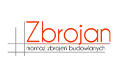 Zbrojan Montaż Zbrojeń Budowlanych, Koszalin