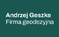 Andrzej Geszke Firma geodezyjna, Stargard