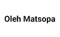 Oleh Matsopa, Gryfino
