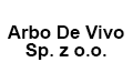 Malowanie dachów i domów Arbo De Vivo, Szczecin