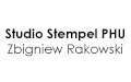 Studio Stempel PHU Zbigniew Rakowski, Kostrzyn nad Odrą