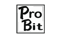 Probit s.c. Marek Plust & Bernard Pacewicz, Koszalin