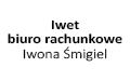 Iwet biuro rachunkowe Iwona Śmigiel, Nowogard